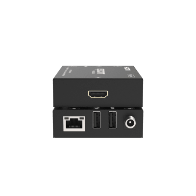 EPC-ED8100SK - 3