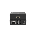 EPC-ED8100SK - 3