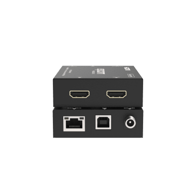 EPC-ED8100SK - 4