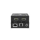 EPC-ED8100SK - 4