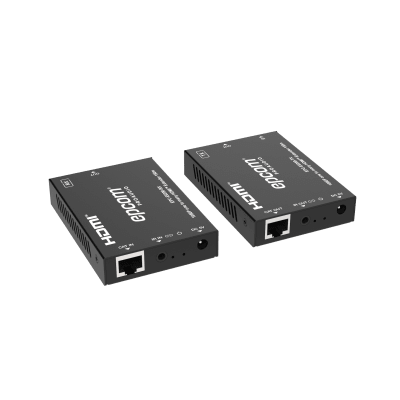 EPC-E6200 - 2