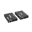 EPC-E6200 - 2