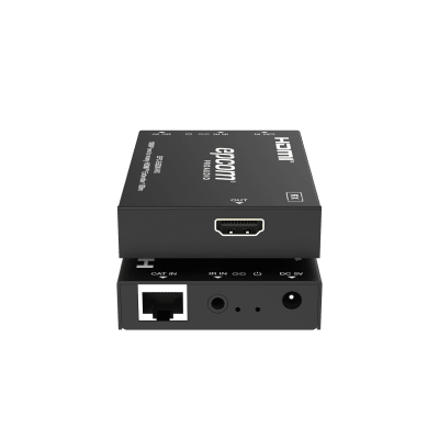 EPC-E6200 - 3