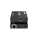 EPC-E6200 - 3
