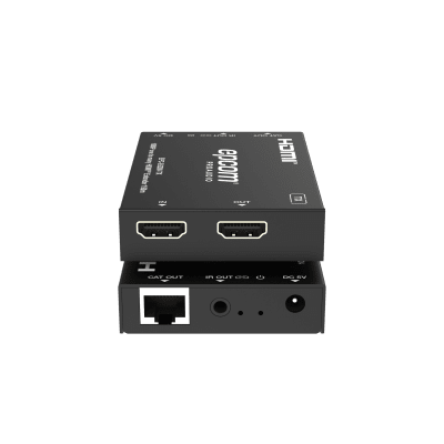EPC-E6200 - 4