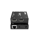 EPC-E6200 - 4