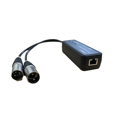EPP-AUD2XDE - 2