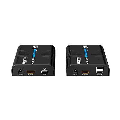 TT473KVM - 2
