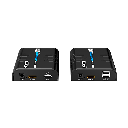 TT473KVM - 2