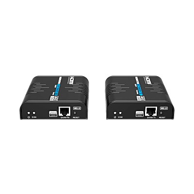 TT473KVM - 3