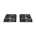 TT473KVM - 3