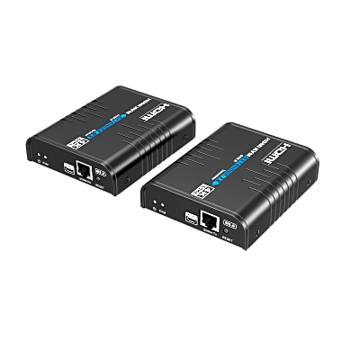 TT473KVM - 4