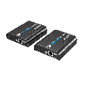 TT473KVM - 4