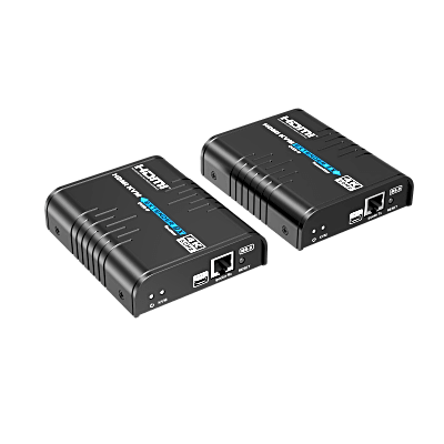 TT473KVM - 5