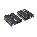 TT473KVM - 5