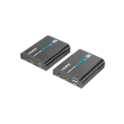 TT473KVM - 6