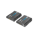TT473KVM - 6