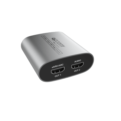 EPC-MB08 - 2