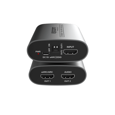EPC-MB08 - 3