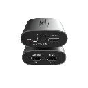 EPC-MB08 - 3