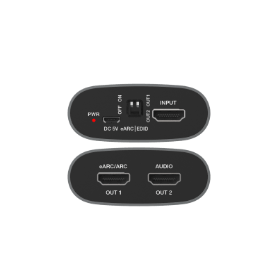 EPC-MB08 - 4