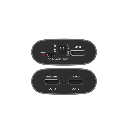 EPC-MB08 - 4