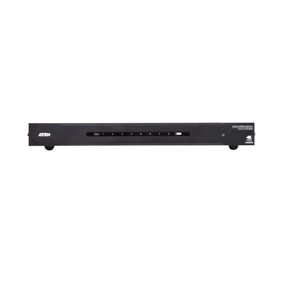 VS0108HB - 2
