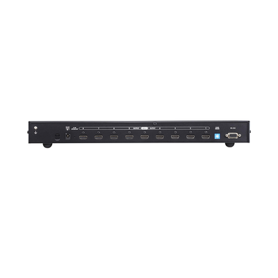 VS0108HB - 3