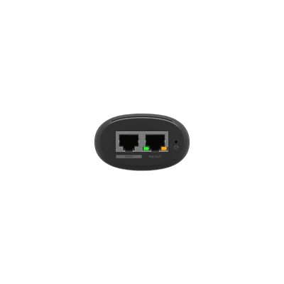 UP-AI-PORT - 5