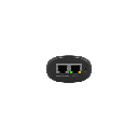 UP-AI-PORT - 5