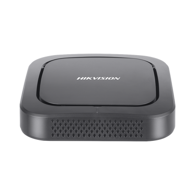 DS-D60E-B - 2