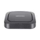 DS-D60E-B - 2