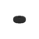 UP-AI-PORT - 6