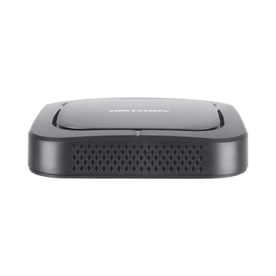 DS-D60E-B - 3