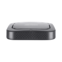 DS-D60E-B - 3