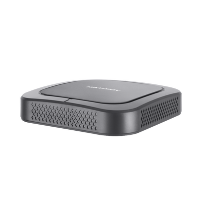 DS-D60E-B - 4