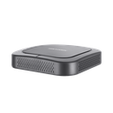 DS-D60E-B - 4