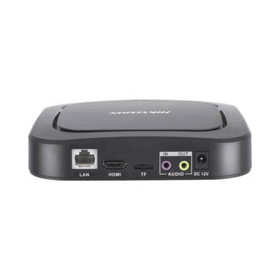 DS-D60E-B - 6