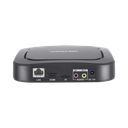 DS-D60E-B - 6