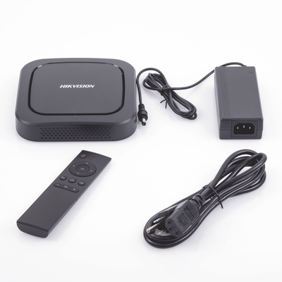 DS-D60E-B - 7
