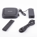 DS-D60E-B - 7