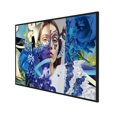 DS-D6055UN-DP - 10