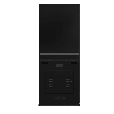 DS-D6055UN-D/S - 4