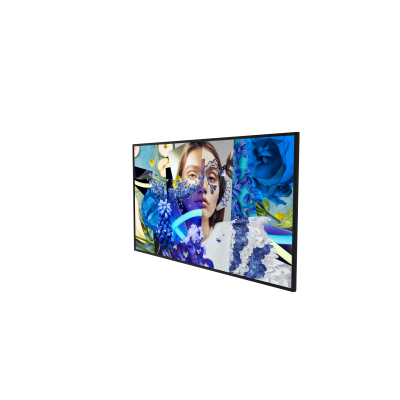 DS-D6043UN-DP - 2