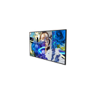 DS-D6043UN-DP - 2