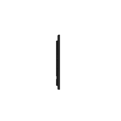 DS-D6043UN-DP - 3