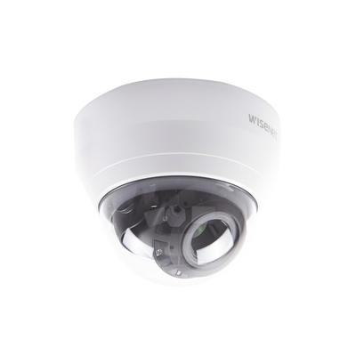 QND-6082R - 2