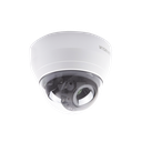 QND-6082R - 2