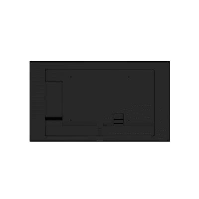DS-D6043UN-DP - 5