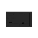 DS-D6043UN-DP - 5